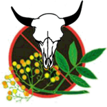 Grazing Mgmt Toxic Plants