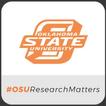 OSU Research (Unreleased)