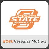 OSU Research (Unreleased) أيقونة