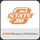 OSU Research（Unreleased） 图标