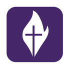 Olivet icon