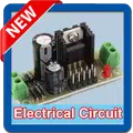 Electrical Circuit