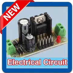 Electrical Circuits Pro 2018 APK download