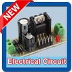 Electrical Circuits Pro 2018