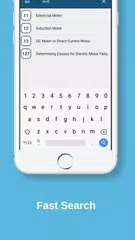 Electrical Circuits Pro 2018 アプリダウンロード