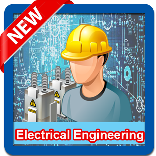 Electrical Engineering Pro 2018