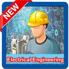 Скачать Electrical Engineering Pro 2018 APK
