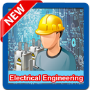 Electrical Engineering Pro 2018 APK