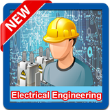 Electrical Engineering icon