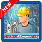 Electrical Engineering ícone