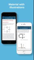 Electrical Engineering imagem de tela 3