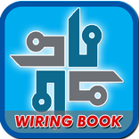 Wiring Diagram Book