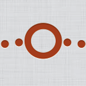 OSU Connect icon