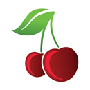 Cherry Pruning APK