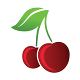 Cherry Pruning simgesi