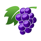 Vineyard Growth ícone