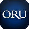 ORU APK