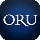 ORU APK