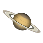 Encyclopedia of Astronomy-icoon