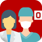 Ohio State Surgery Referrals icon
