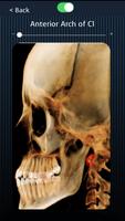 برنامه‌نما Dental Panoramic Radiology عکس از صفحه