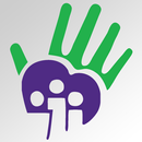 R.A.D.A.R. APK