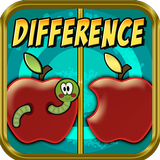 Difference APK