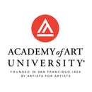 Art U Experience APK