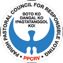 PPCRV Voters Tsunami for CHAMP APK