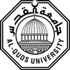 Al-Quds University APK