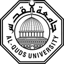 Al-Quds University APK