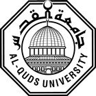 Al-Quds University आइकन