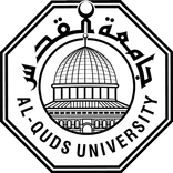 Al-Quds University