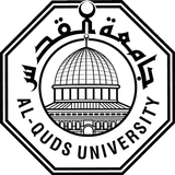 Al-Quds University アイコン