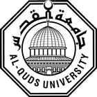 ikon Al-Quds University