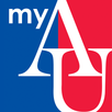 myAU Mobile APK
