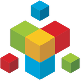 Amity Innovation Incubator icon