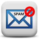 Turkish SMS Spam Filter icon