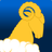 RamCloud APK