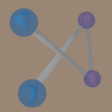 Graph Theory APK