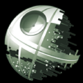 SpaceStation