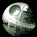 SpaceStation APK