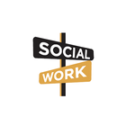 MSW Job Fair icono