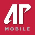 Peay Mobile