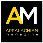 Appalachian Magazine アイコン