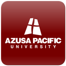 APU Mobile APK