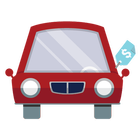 Car Smart icon