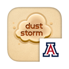 Dust Storm アイコン