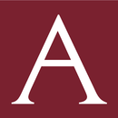 Armstrong State University APK