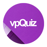 Veterinary Pathology Quiz